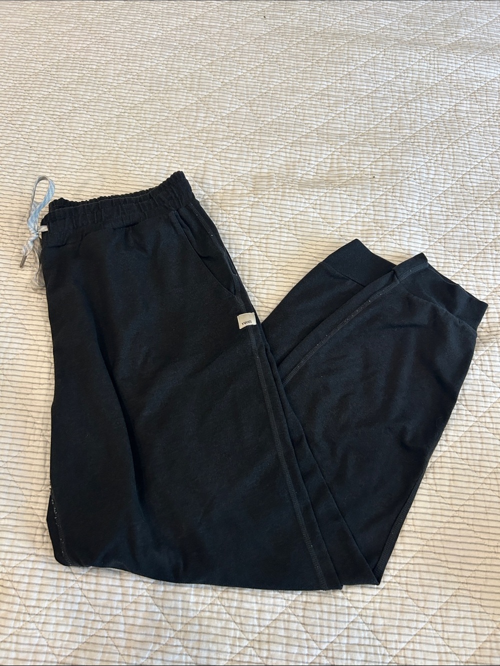 Vuori Jogger M